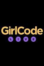 Watch Girl Code Live Movies123