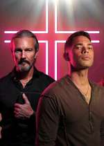 Watch Testify Movies123