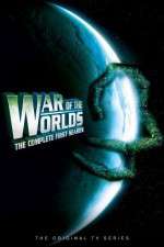 Watch War of the Worlds Movies123