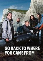 Watch Go Back To Where You Came From Movies123