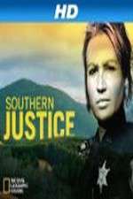 Watch Southern Justice Movies123