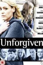 Watch Unforgiven Movies123