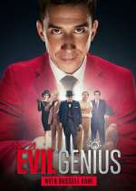 Watch Evil Genius with Russell Kane Movies123
