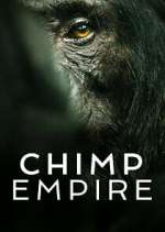 Watch Chimp Empire Movies123