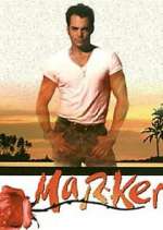 Watch Marker Movies123