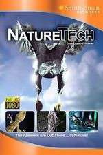 Watch Nature Tech Movies123