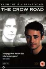 Watch The Crow Road Movies123
