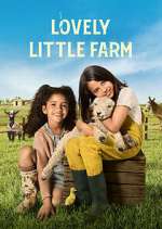Watch Lovely Little Farm Movies123