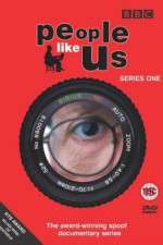 Watch People Like Us Movies123