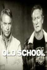 Watch Old School Movies123