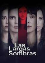 Watch Las Largas Sombras Movies123