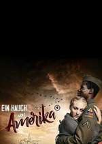 Watch Ein Hauch von Amerika Movies123