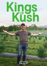Watch Kings of Kush Movies123