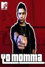 Watch Yo Momma Movies123