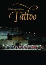 Watch The Royal Edinburgh Military Tattoo Movies123