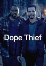 Watch Dope Thief Movies123