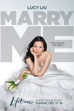 Watch Marry Me Movies123