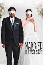 Watch Married at First Sight (NZ) Movies123
