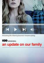 Watch An Update on Our Family Movies123