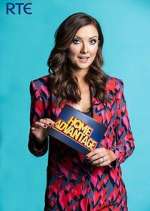 Watch Home Advantage Movies123