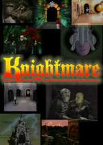 Watch Knightmare Movies123