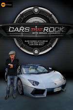 Watch Cars That Rock with Brian Johnson Movies123