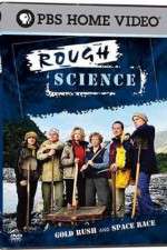 Watch Rough Science Movies123