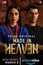 Watch Made in Heaven Movies123
