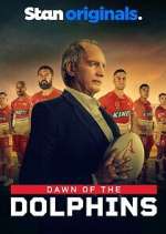 Watch Dawn of the Dolphins Movies123
