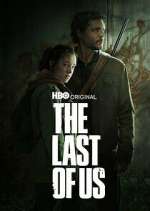 Watch The Last of Us Movies123