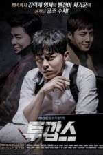 Watch Two Cops Movies123