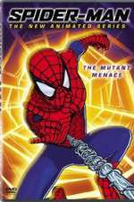 Watch Spider-Man 2003 Movies123