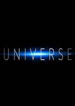 Watch Universe Movies123