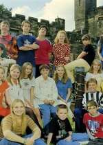 Watch Byker Grove Movies123