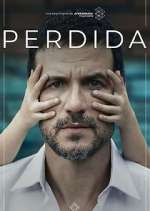 Watch Perdida Movies123