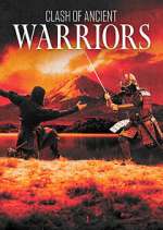Watch Clash of Ancient Warriors Movies123