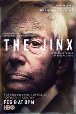 Watch The Jinx The Life and Deaths of Robert Durst Movies123
