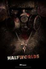 Watch Halfworlds Movies123