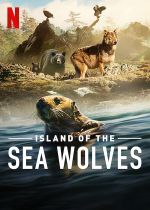 Watch Island of the Sea Wolves Movies123