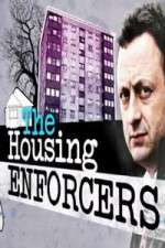 Watch The Housing Enforcers Movies123