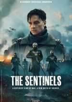 Watch Les Sentinelles Movies123