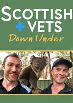 Watch Scottish Vets Down Under Movies123
