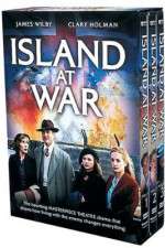 Watch Island at War Movies123