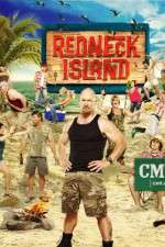 Watch Redneck Island Movies123