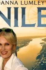 Watch Joanna Lumleys Nile Movies123