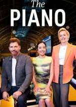 Watch The Piano Movies123