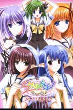 Watch Shuffle Movies123