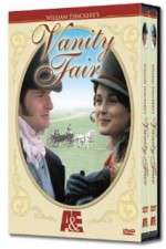 Watch Vanity Fair Movies123