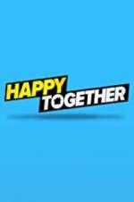 Watch Happy Together Movies123