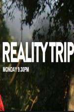 Watch Reality Trip Movies123